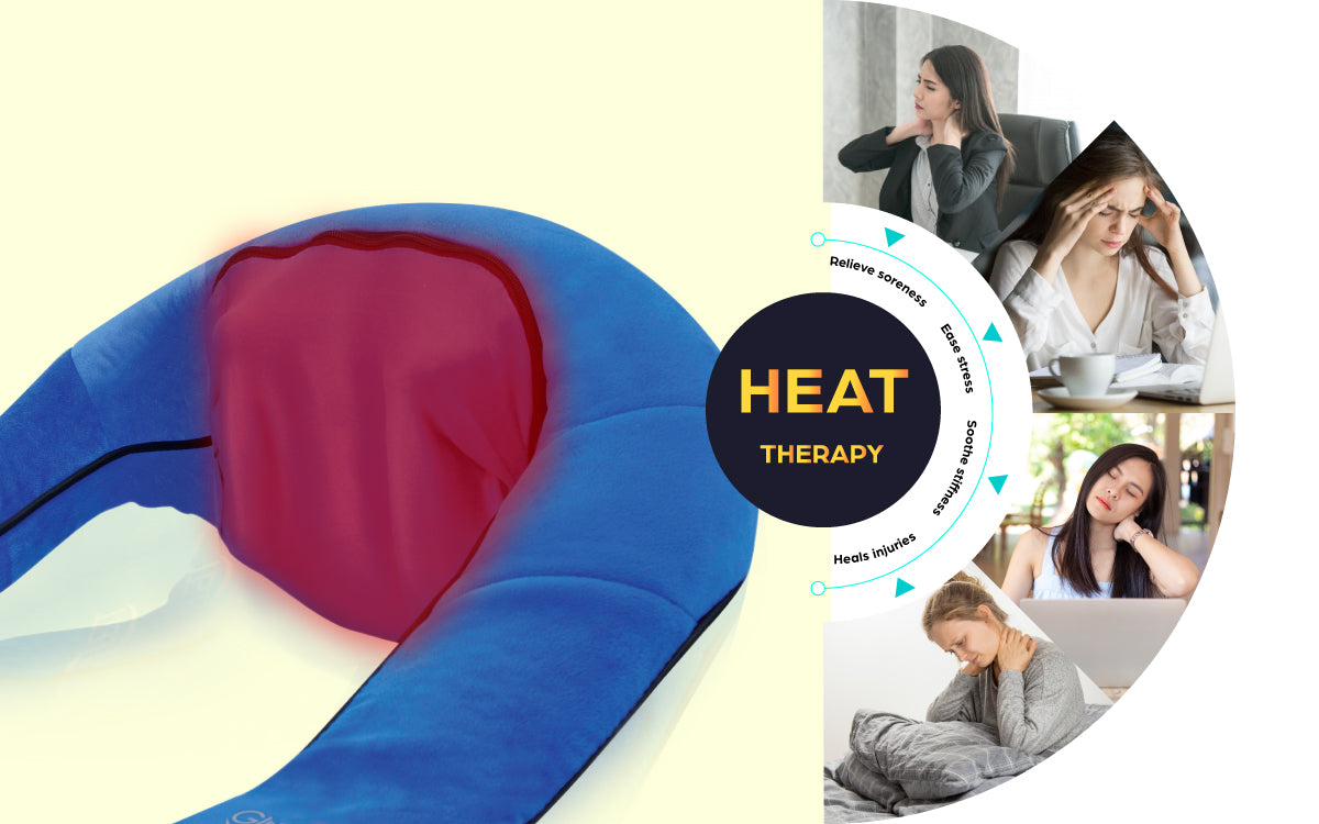 Relax Care Bundle