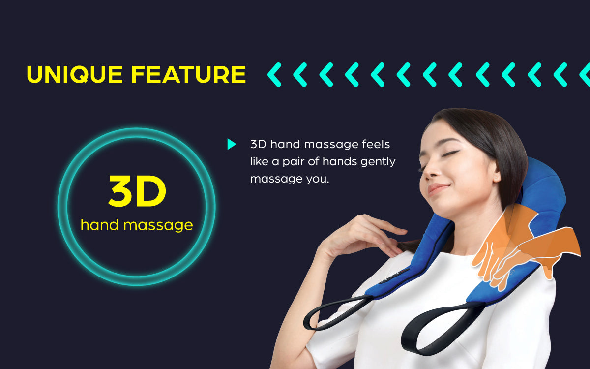 Relax Care Bundle