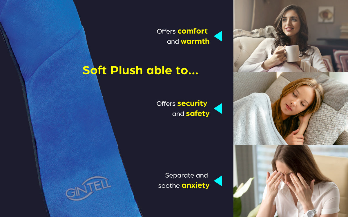 Relax Care Bundle