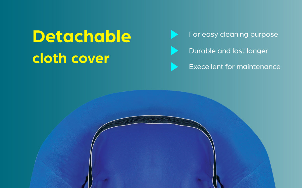 Relax Care Bundle