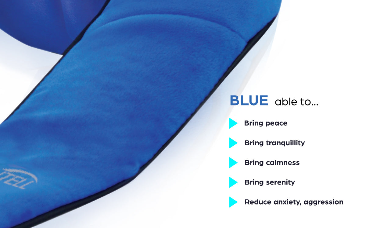 Relax Care Bundle