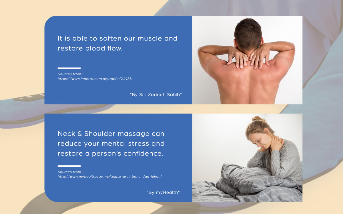 Relax Care Bundle