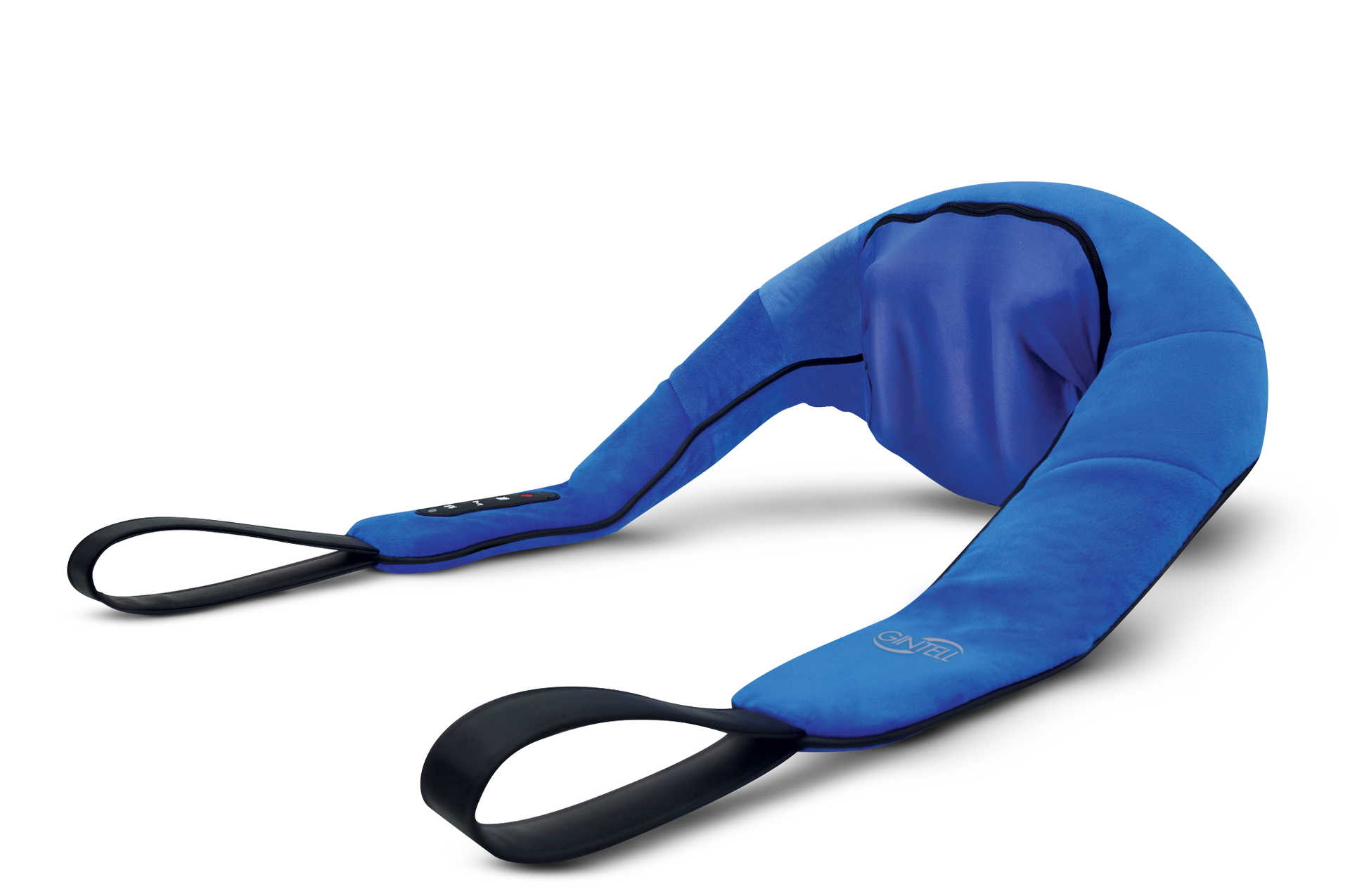 Relax Care Bundle
