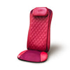 G-Mobile SE Massage Cushion