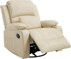 DéVano Massage Sofa