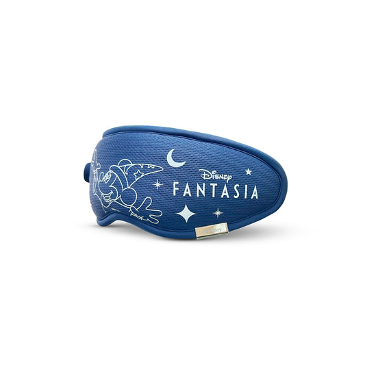 GINTELL Mickey Fantasia Eye Massager (Special Edition)