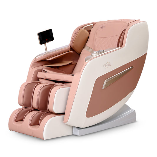 B-Bravo Massage Chair