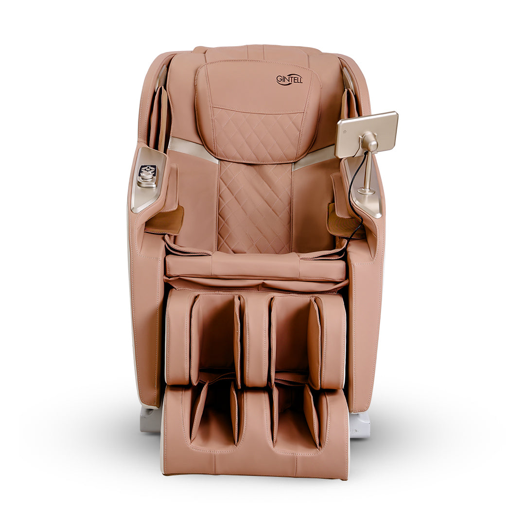 B-Bravo Massage Chair