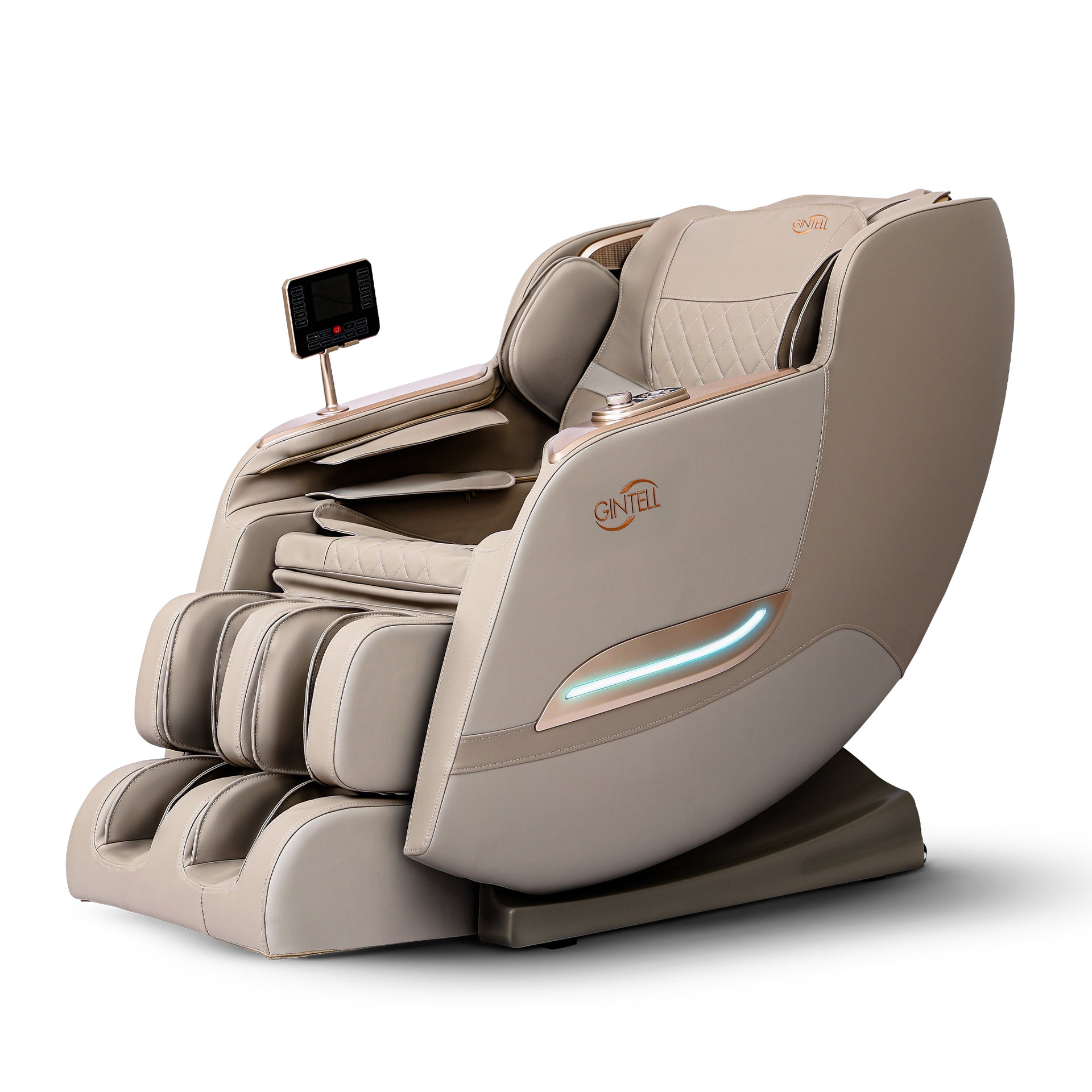 A-Pro Massage Chair