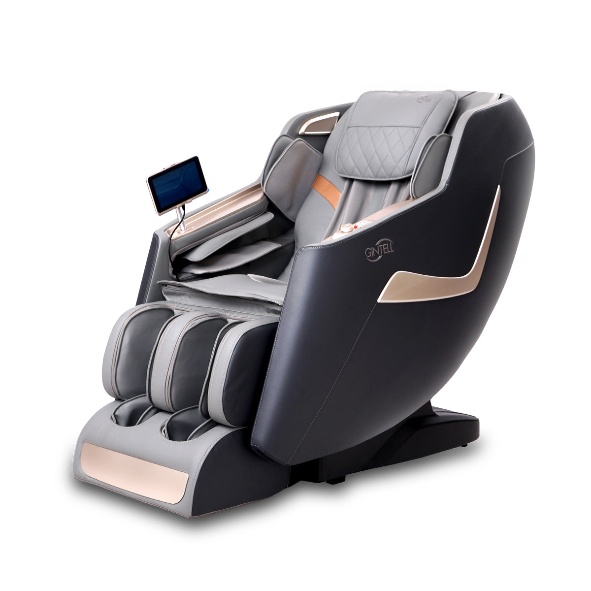 B-Bravo 2 Massage Chair