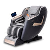 B-Bravo 2 Massage Chair