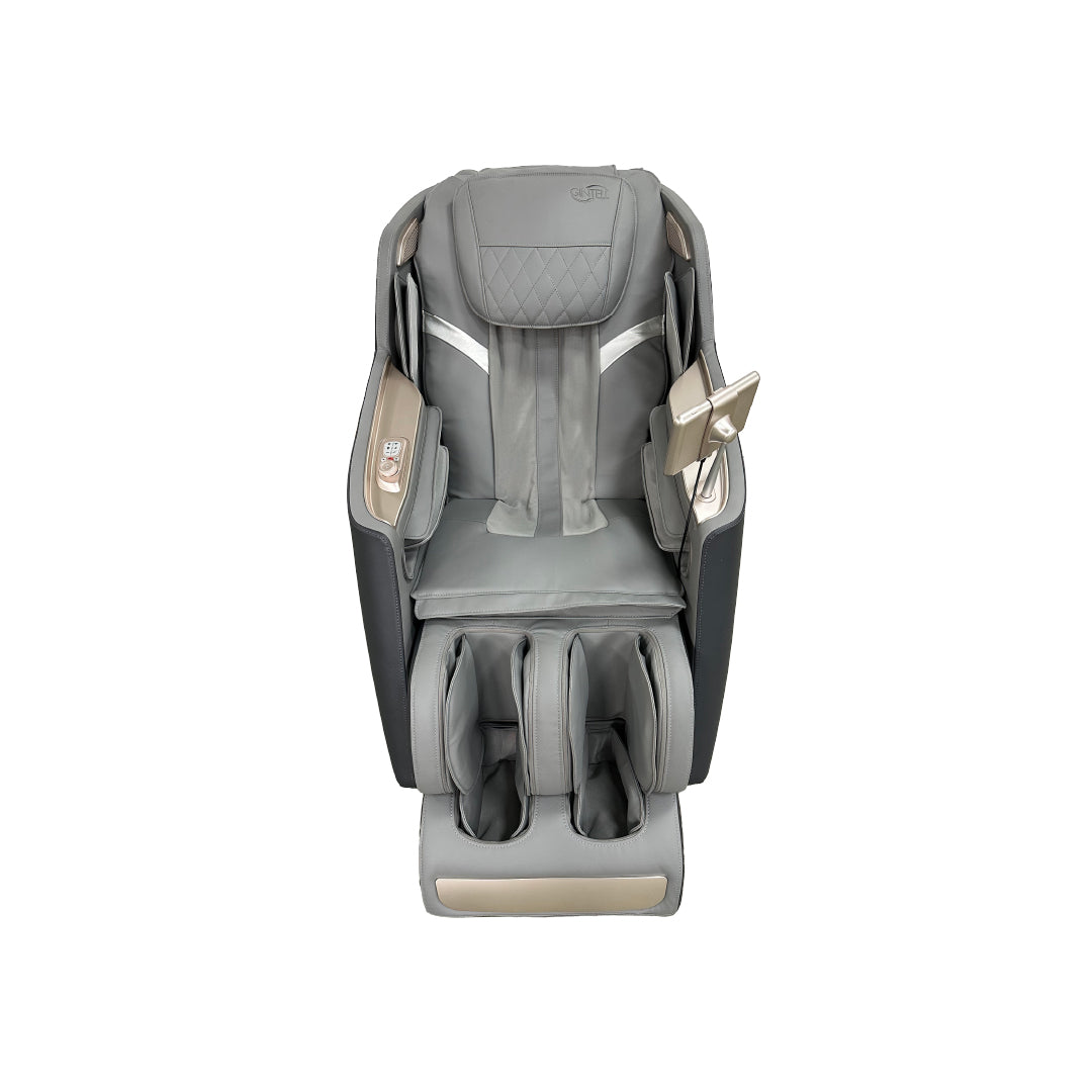 B-Bravo 2 Massage Chair