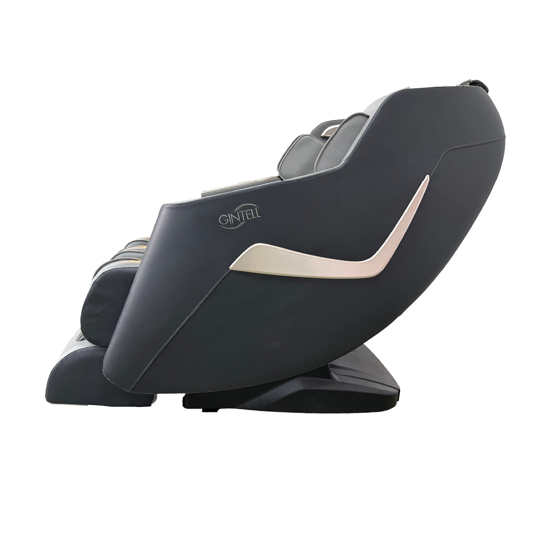 B-Bravo 2 Massage Chair