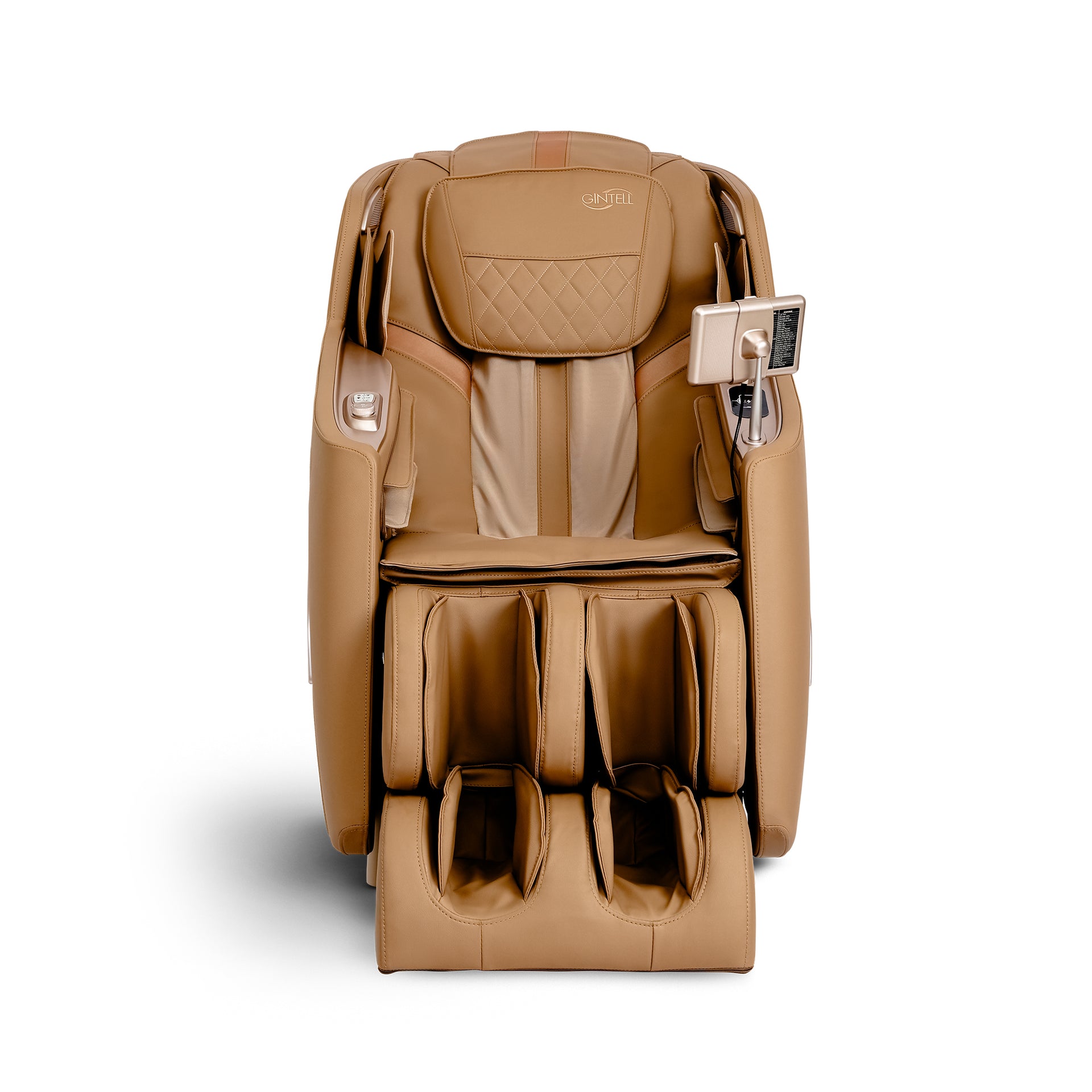 A-Pro 2 Massage Chair