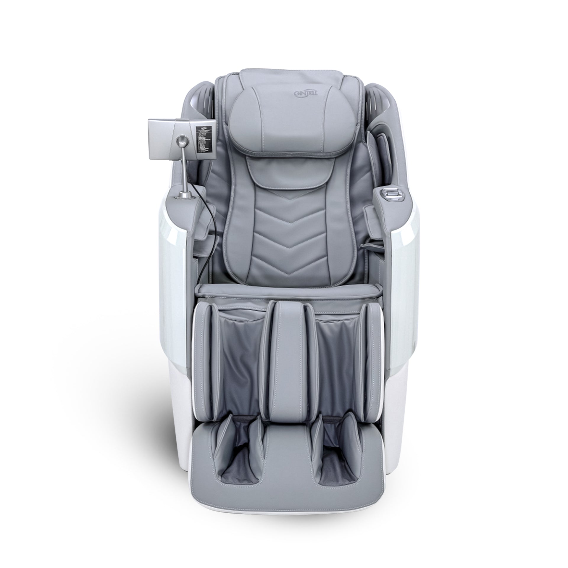 A-Pro 3 Massage Chair
