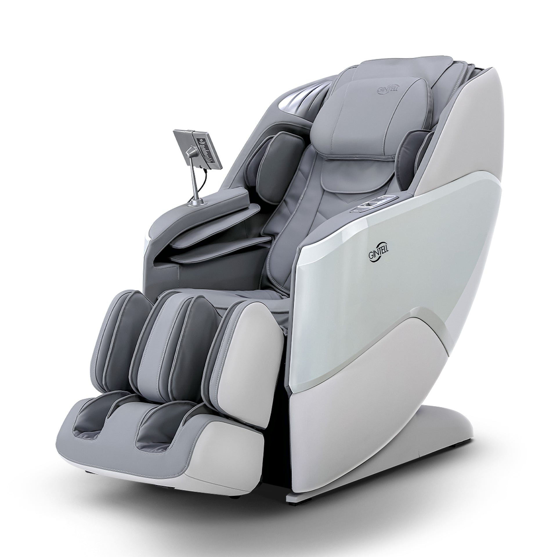 A-Pro 3 Massage Chair