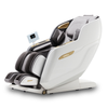 S6 Pro Massage Chair