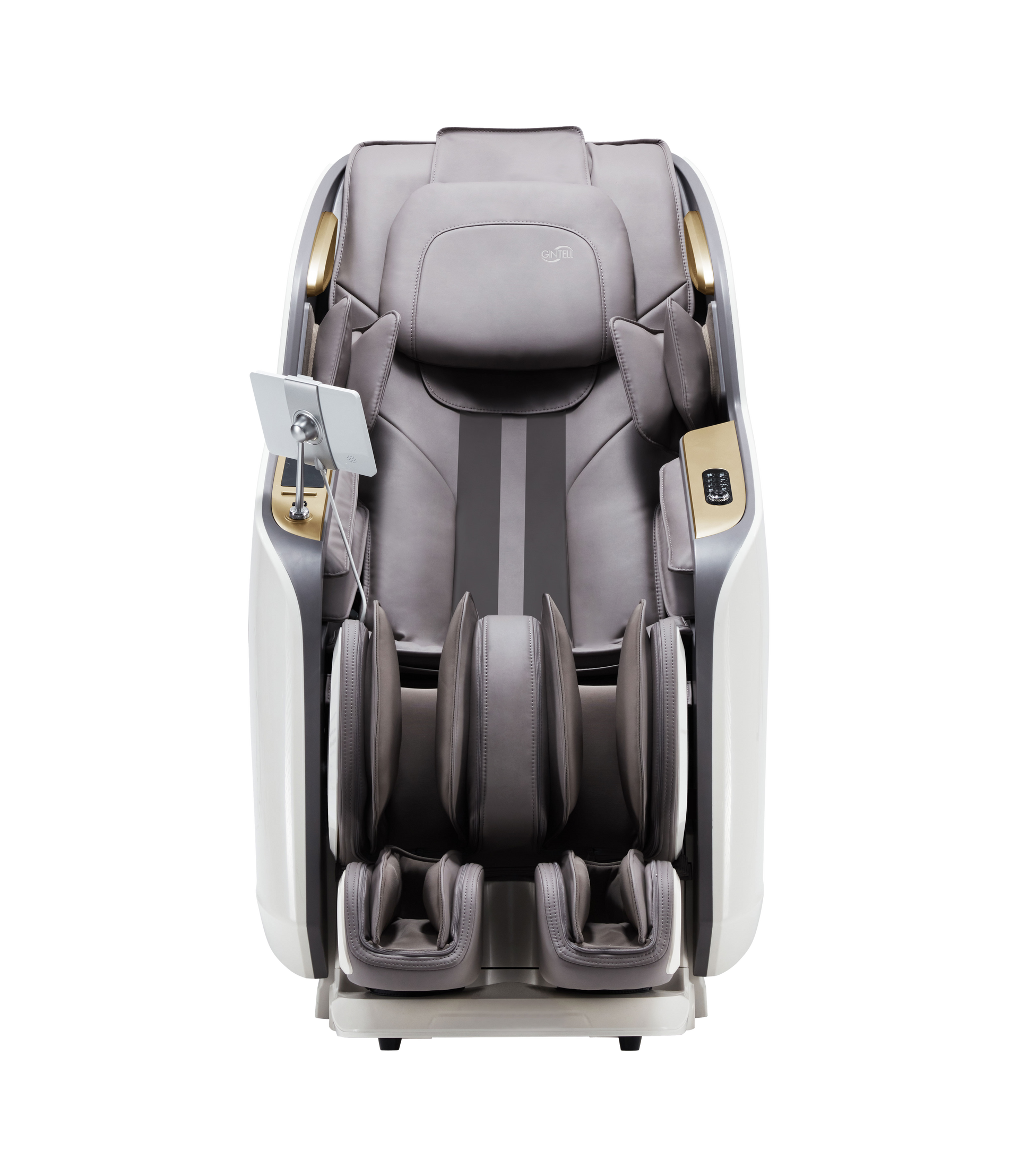 S6 Pro Massage Chair