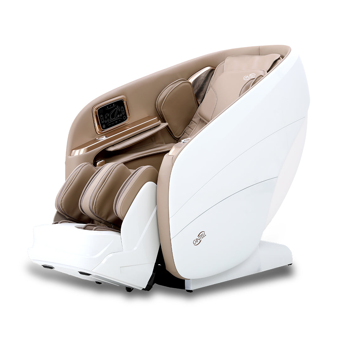 S6 Lux Massage Chair