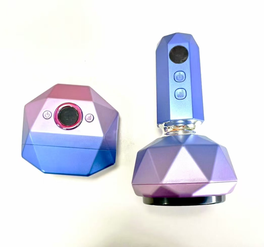 G-Sona (GINTELL X Dion)