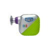 Buzz Mini Massage Gun