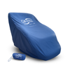 Massage Chair Protector