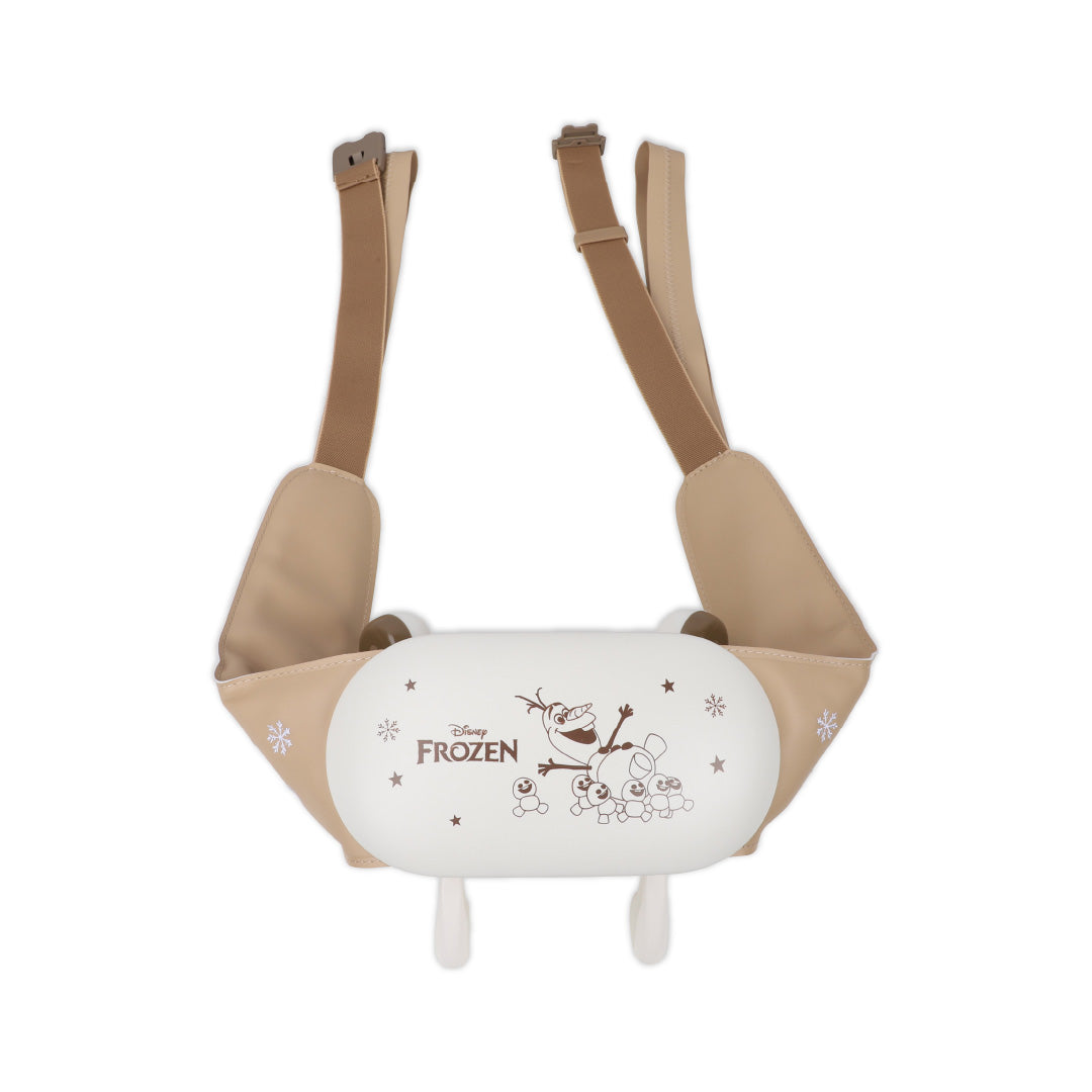 Disney Olaf Neck and Shoulder Massager