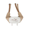 Disney Olaf Neck and Shoulder Massager