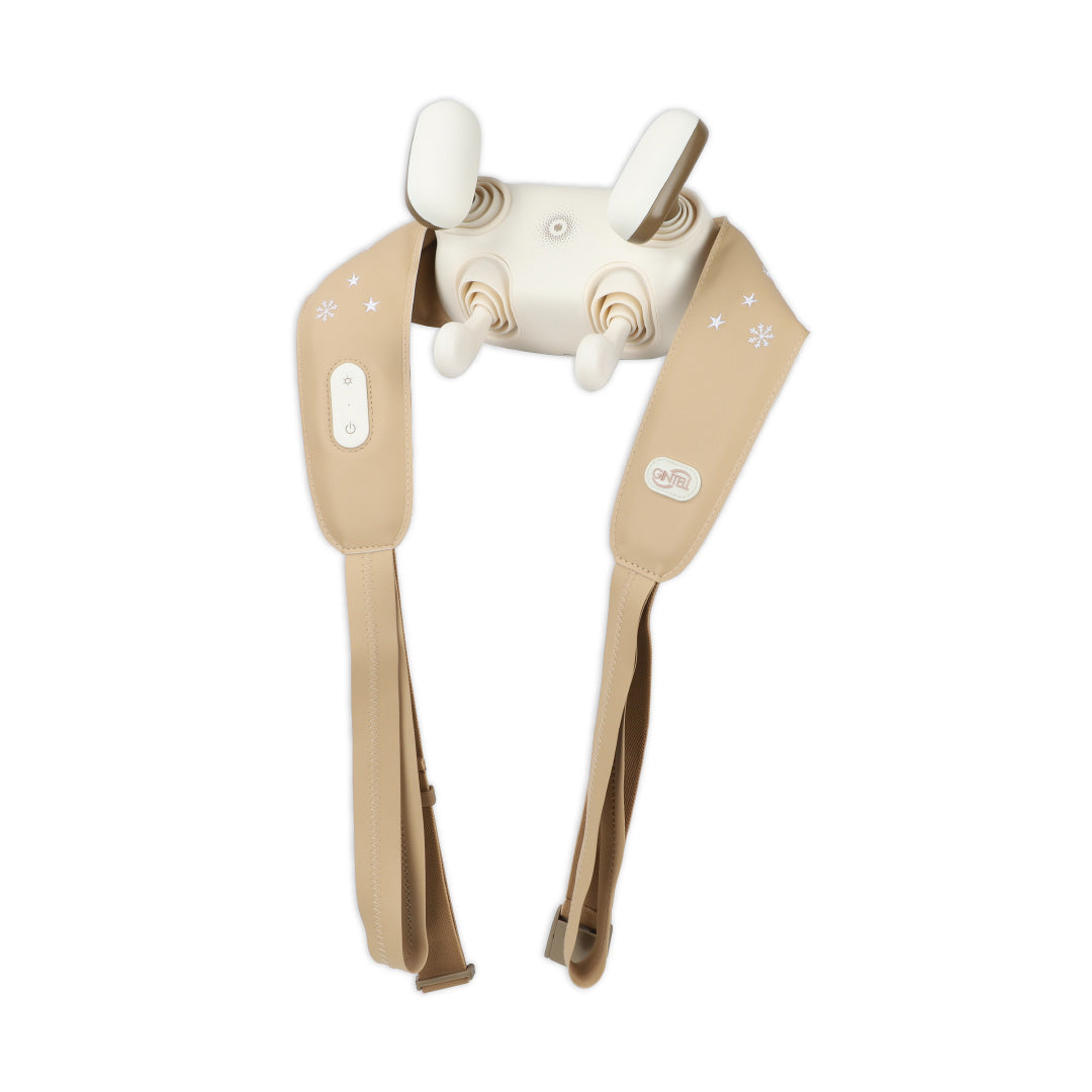 Disney Olaf Neck and Shoulder Massager
