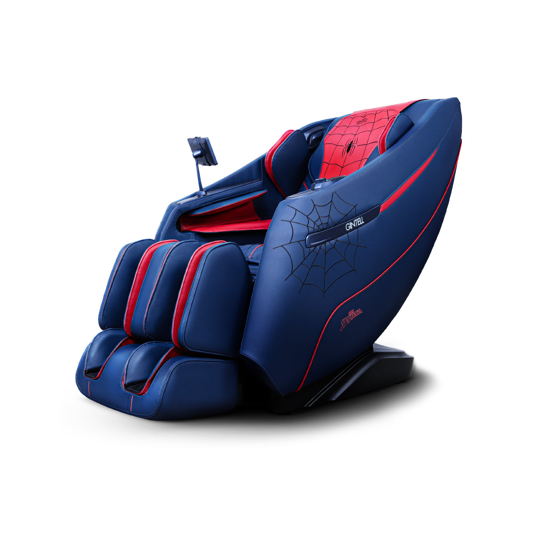 Spider-Man Massage Chair