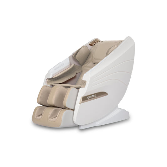 S3 Plus Massage Chair