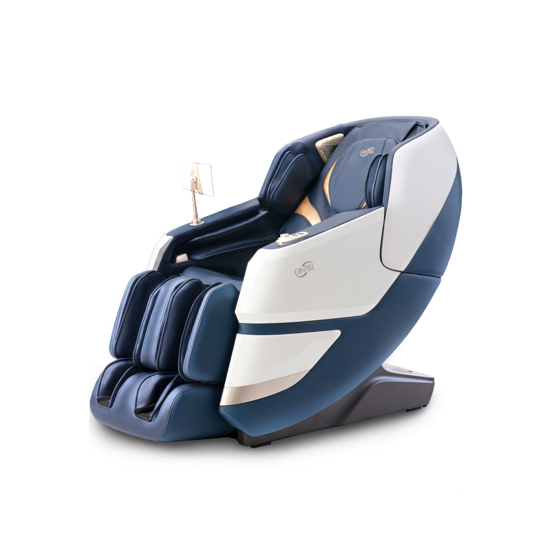 S6 Wellness SuperChAiR