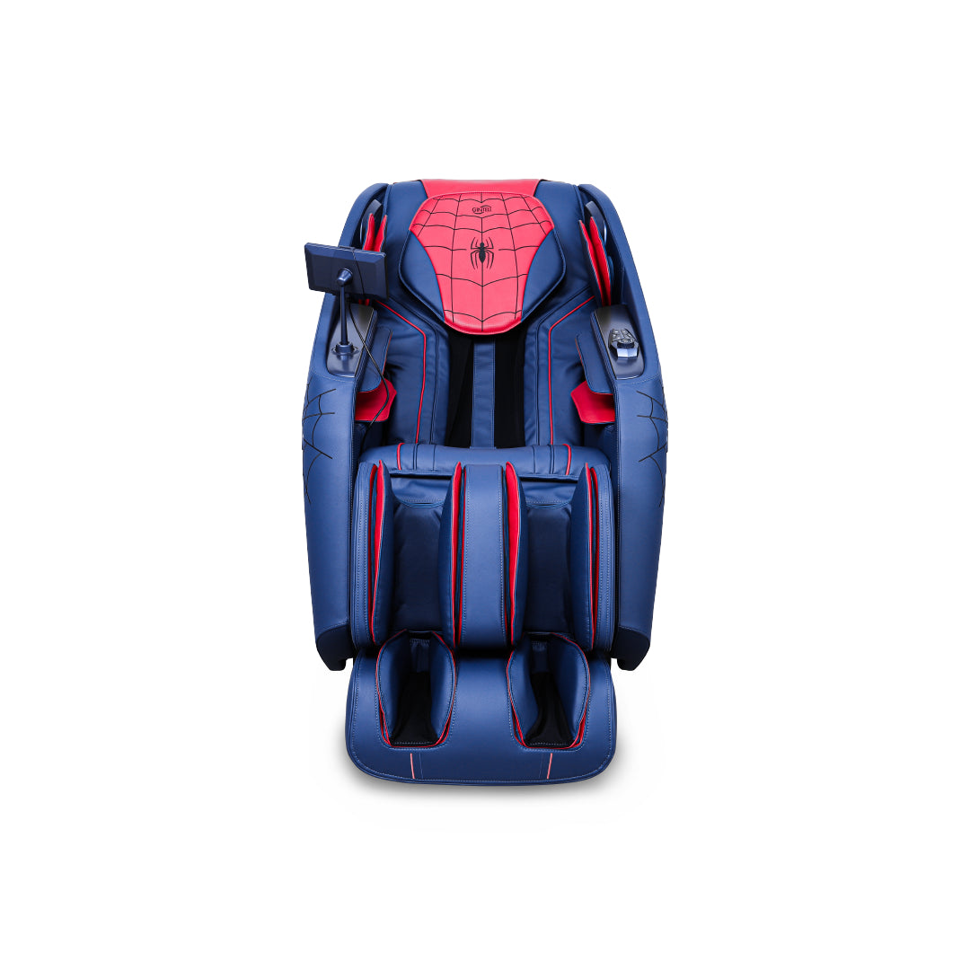 Spider-Man Massage Chair