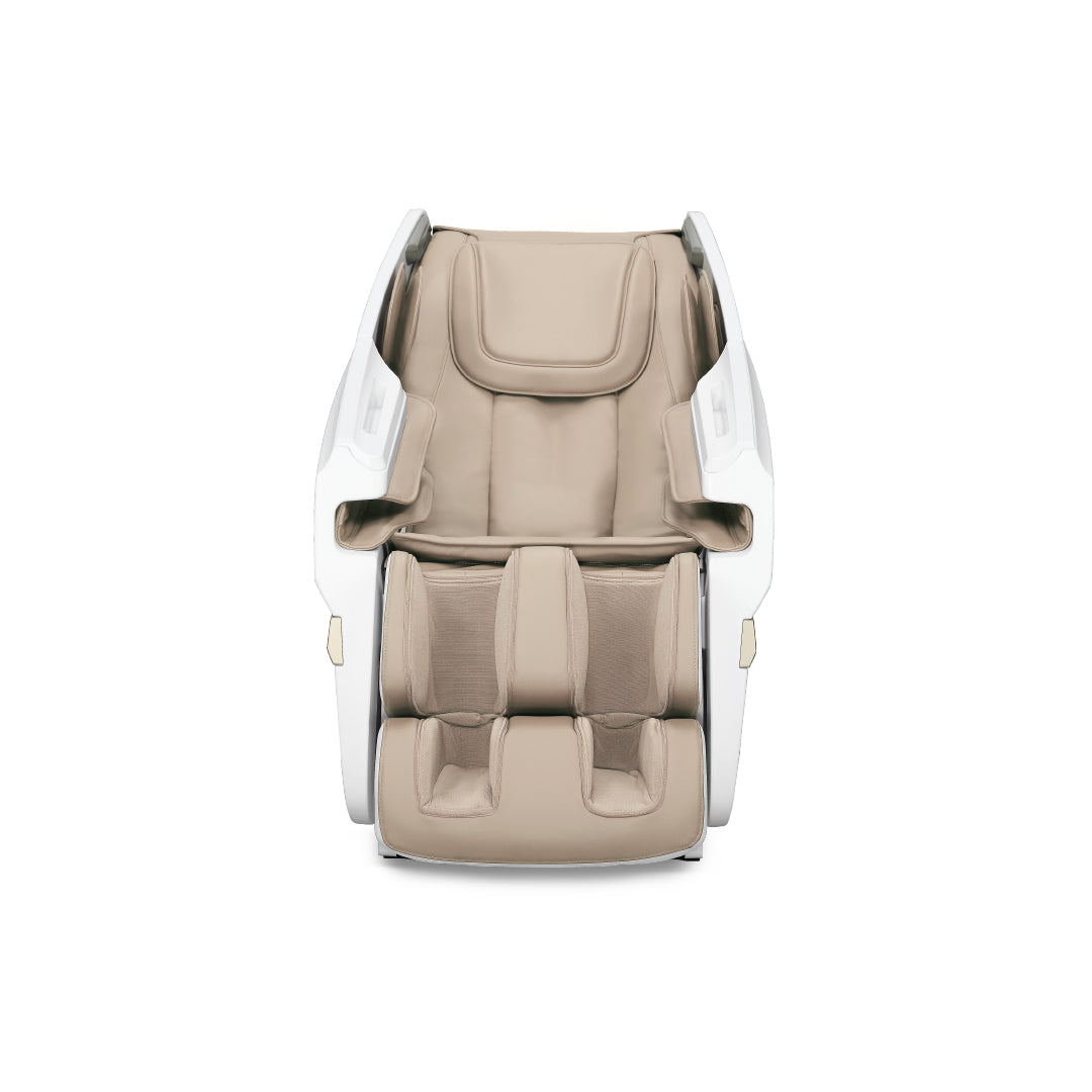 S3 Plus Massage Chair (Clearance)