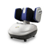 G-Phyxio - Foot & Calf Massager