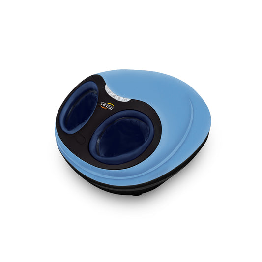 G-Feetie Foot Massager
