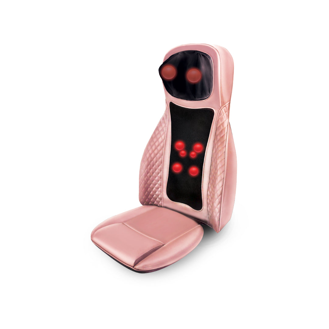 G-Mobile Pro Massage Cushion