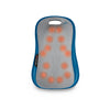 G-Resto X Portable Massage Cushion