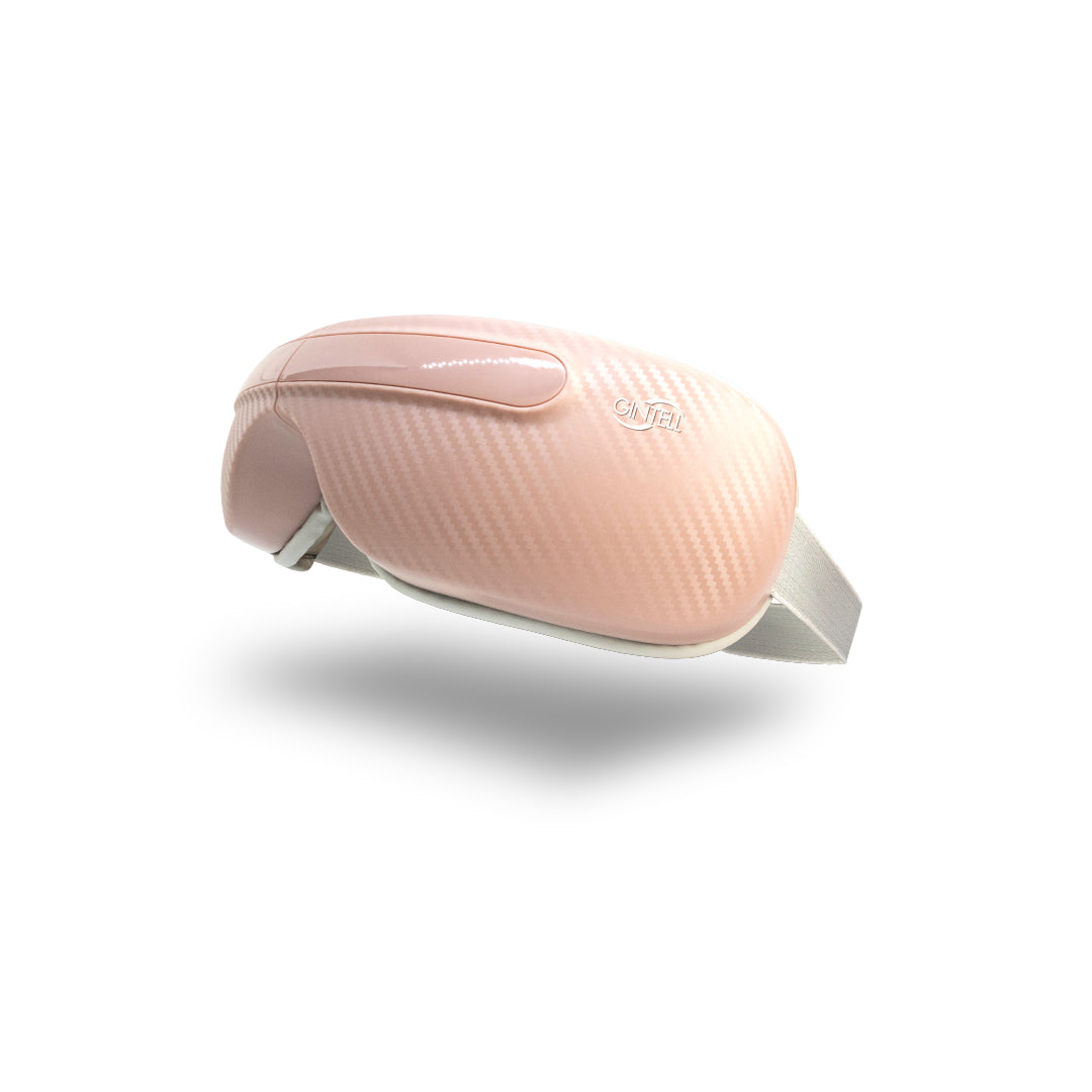 G-Vizee Eye Beauty Massager