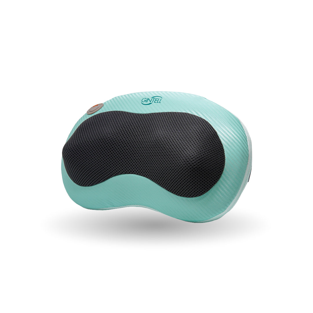 G-Minnie Care Portable Massager