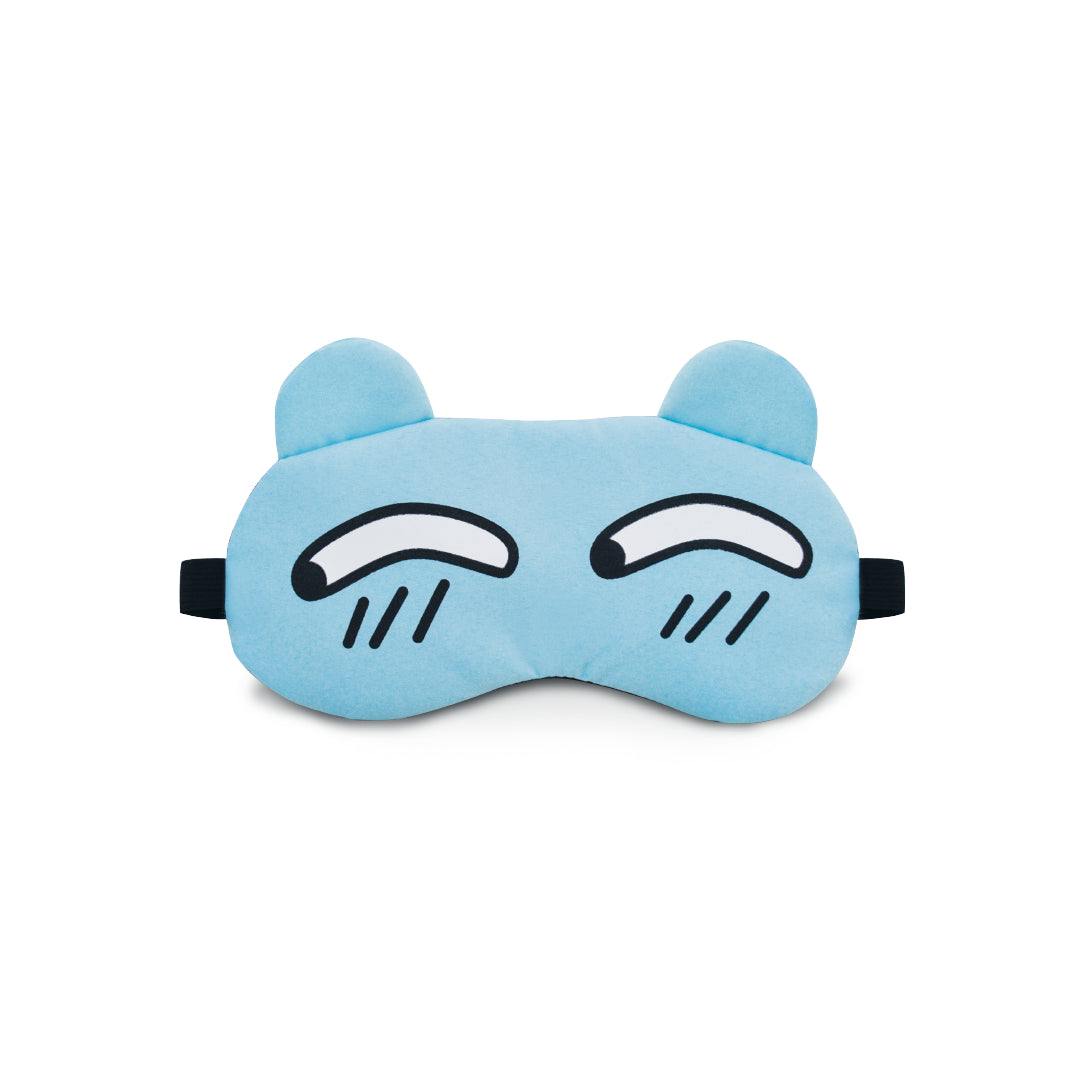 G-Meoi Hot and Cold Eye Mask