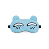 G-Meoi Hot and Cold Eye Mask