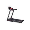 SmarTrek Treadmill (Magnum)