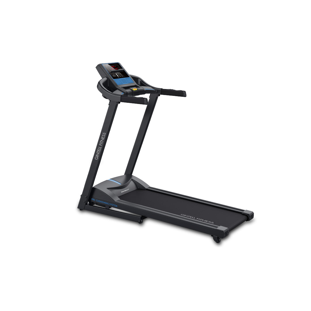 SmartRunz 2.0 Treadmill (APP)