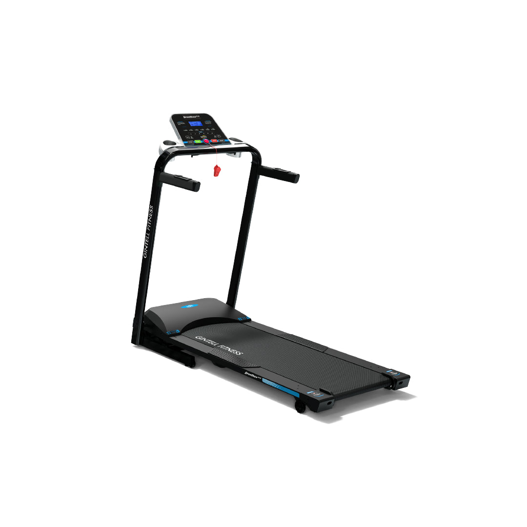 SporTrek Plus Treadmill