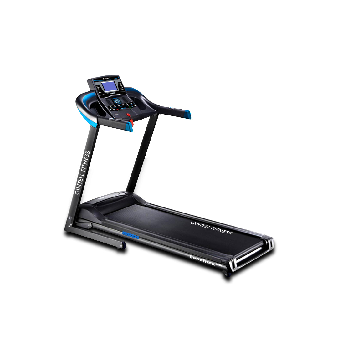 SmarTrek Pro Treadmill