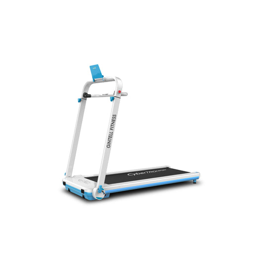 CyberTREK Sport Treadmill