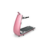 CyberTREK Treadmill (Magnum)