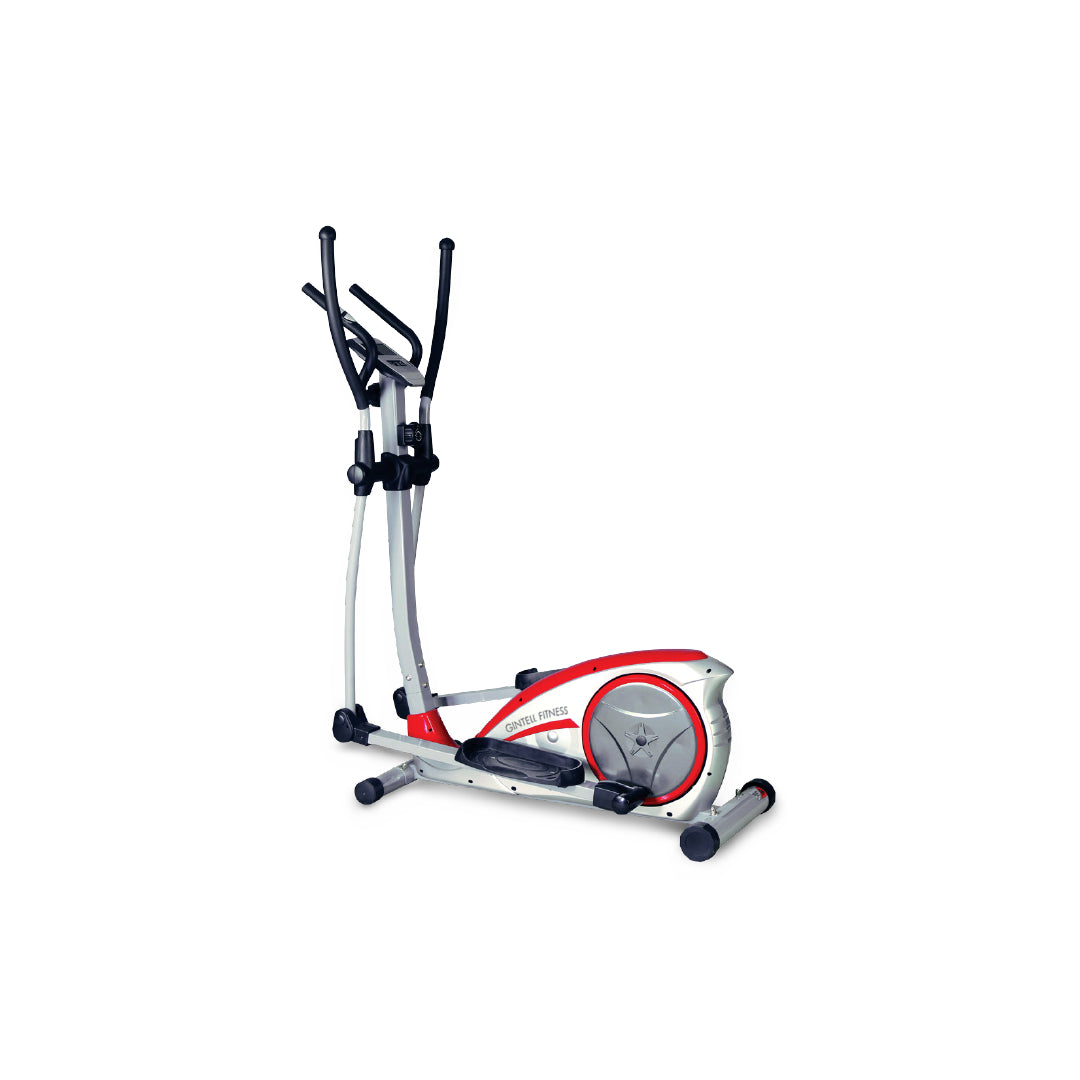 Elliptical Bike FT8601H