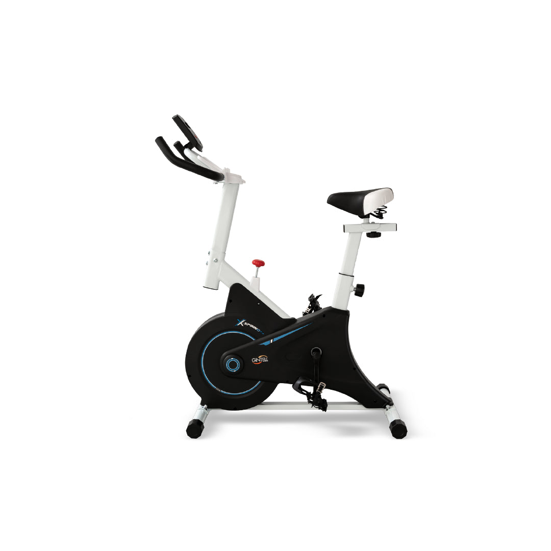 X-Spinno-2.0 Spinning Bike